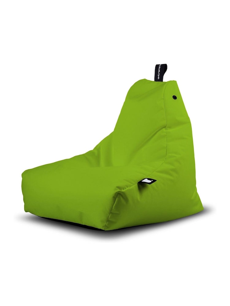 Extreme Lounging Green Outdoor Mini B-Bag - Image 2 of 2