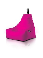 Extreme Lounging Pink Garden Mighty B Bag - Image 1 of 1