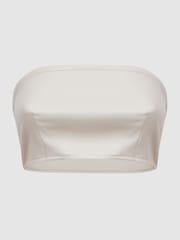 Good American Bandeau Top - Image 2 of 4