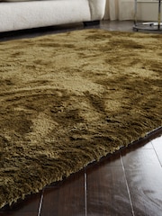 Green Collection Luxe Plush Rug - Image 2 of 6