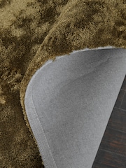 Green Collection Luxe Plush Rug - Image 3 of 6