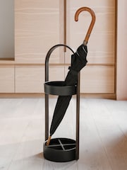 حامل مظلة Bellwood من Umbra - صورة 1 من 4