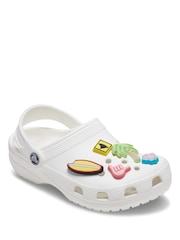 Серфинг - Набор из 5 Crocs Jibbitz - Изображение 1 из 5