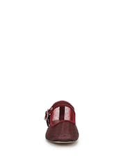 حذاء Michaela Mesh Shine 2 بتصميم Mary Jane من Sam Edelman - صورة 4 من 7