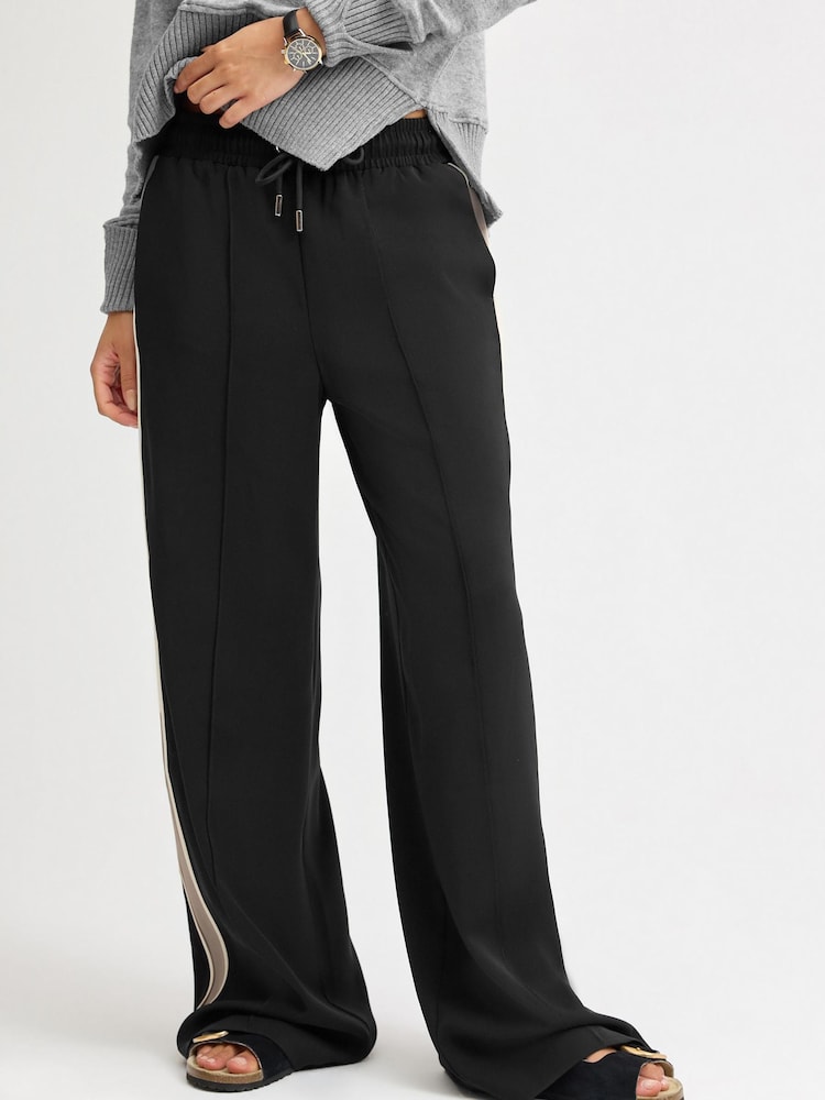 Black/ Grey - Image 3 of 7
