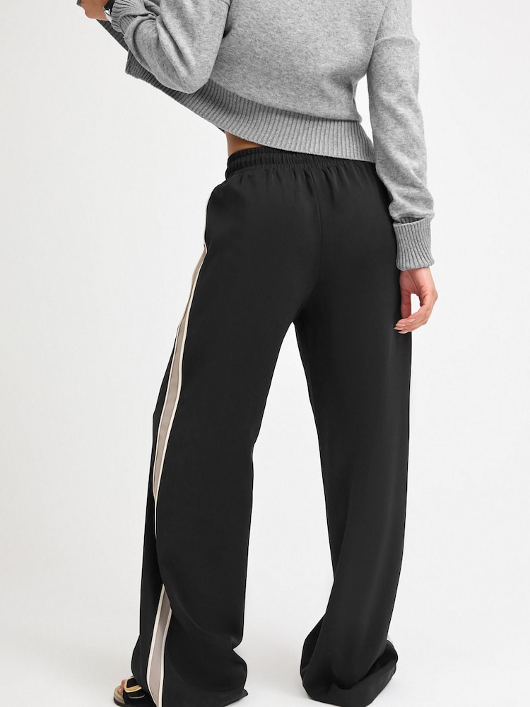 Black/ Grey - Image 4 of 7