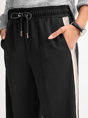 Black/ Grey - Image 5 of 7