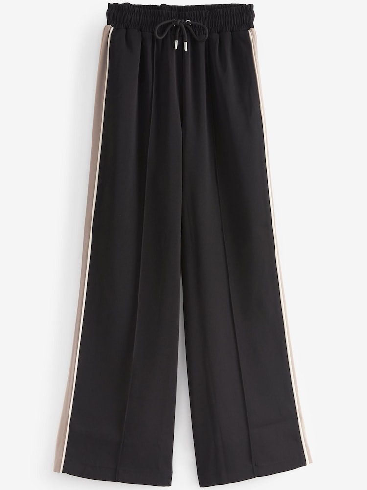 Black/ Grey - Image 6 of 7