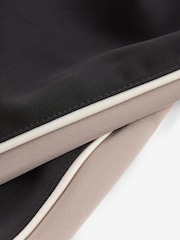 Black/ Grey - Image 7 of 7
