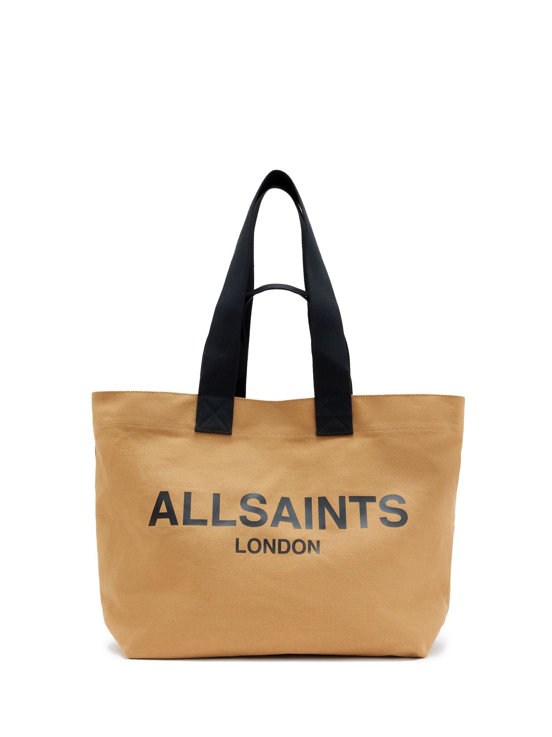 Ali tote bag black online