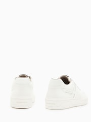 Superge AllSaints VIX - Slika 3 iz 5