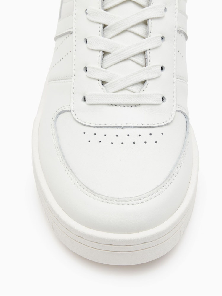 Superge AllSaints VIX - Slika 5 iz 5
