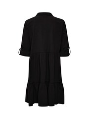 Kaffe Naya 100% Cotton Dress - Image 6 of 6