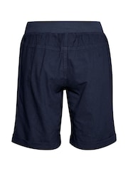 Kaffe Naya 100% Cotton Shorts - Image 6 of 7