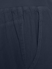 Kaffe Naya 100% Cotton Shorts - Image 7 of 7