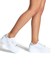 Carvela Connected Trainers - Image 1 of 5
