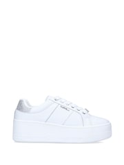Carvela Connected Trainers - Image 2 of 5