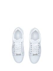 Carvela Connected Trainers - Image 4 of 5