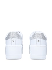 Carvela Connected Trainers - Image 5 of 5