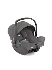 Joie Grey Shell Versatrax Trio - Image 3 of 6