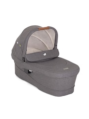 Joie Grey Shell Versatrax Trio - Image 5 of 6