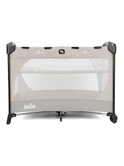Joie Natural Commuter Change Cot - Image 3 of 5
