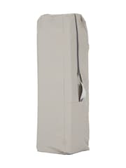 Joie Natural Commuter Change Cot - Image 5 of 5