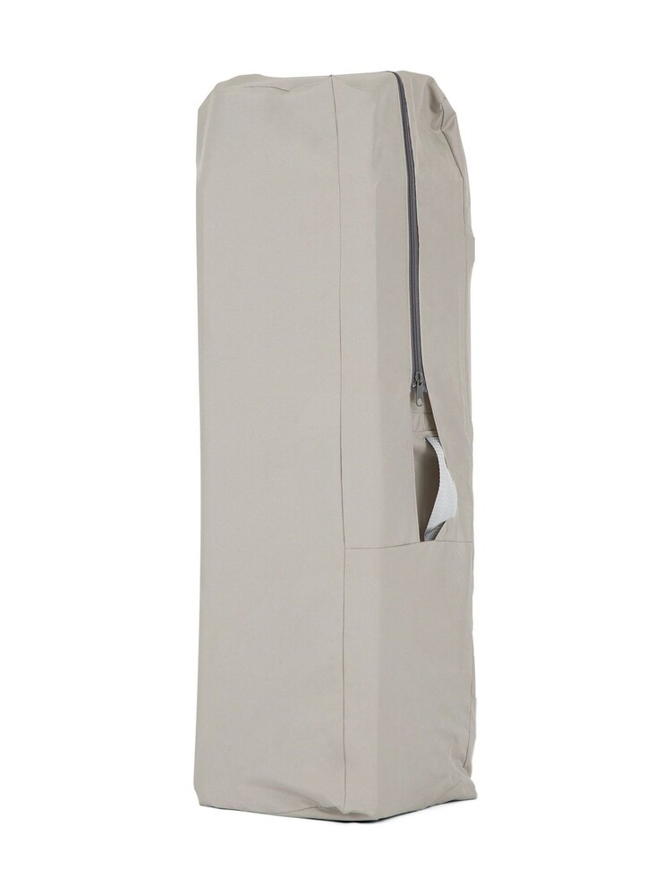 Joie Natural Commuter Change Cot - Image 5 of 5
