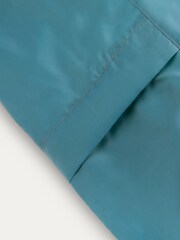 KIDLY Unisex Waterproof Packaway Trousers - Image 2 of 4