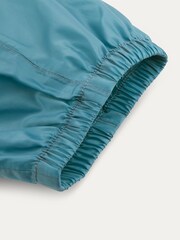 KIDLY Unisex Waterproof Packaway Trousers - Image 3 of 4