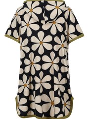 Regatta Orla Kiely Towelling Dress - Image 5 of 7