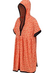 Regatta Orla Kiely Towelling Dress - Image 5 of 7