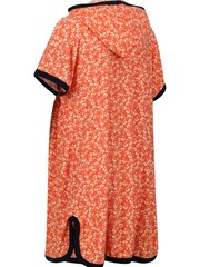 Regatta Orla Kiely Towelling Dress - Image 7 of 7
