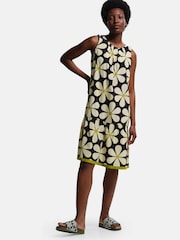 Летнее платье Regatta Orla Kiely - Image 1 of 10