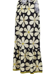 Летнее платье Regatta Orla Kiely - Image 10 of 10