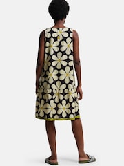 Летнее платье Regatta Orla Kiely - Image 2 of 10