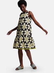 Летнее платье Regatta Orla Kiely - Image 4 of 10