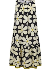 Летнее платье Regatta Orla Kiely - Image 7 of 10