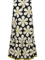 Летнее платье Regatta Orla Kiely - Image 8 of 10
