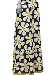 Летнее платье Regatta Orla Kiely - Image 9 of 10