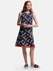 Regatta Orla Kiely Summer Dress - Image 1 of 1