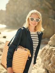 Naranja - Bolso de playa Stamford de Regatta - Imagen 2 de 8