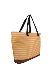 Naranja - Bolso de playa Stamford de Regatta - Imagen 6 de 8