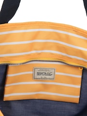 Naranja - Bolso de playa Stamford de Regatta - Imagen 7 de 8