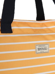 Naranja - Bolso de playa Stamford de Regatta - Imagen 8 de 8