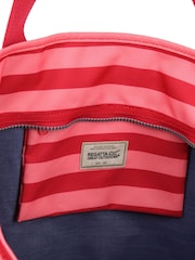Rosa - Bolso de playa Stamford de Regatta - Imagen 6 de 6