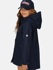 Regatta Baybella Waterproof Jacket - Image 2 of 7
