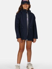 Regatta Baybella Waterproof Jacket - Image 3 of 7