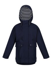 Regatta Baybella Waterproof Jacket - Image 4 of 7