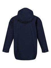 Regatta Baybella Waterproof Jacket - Image 5 of 7